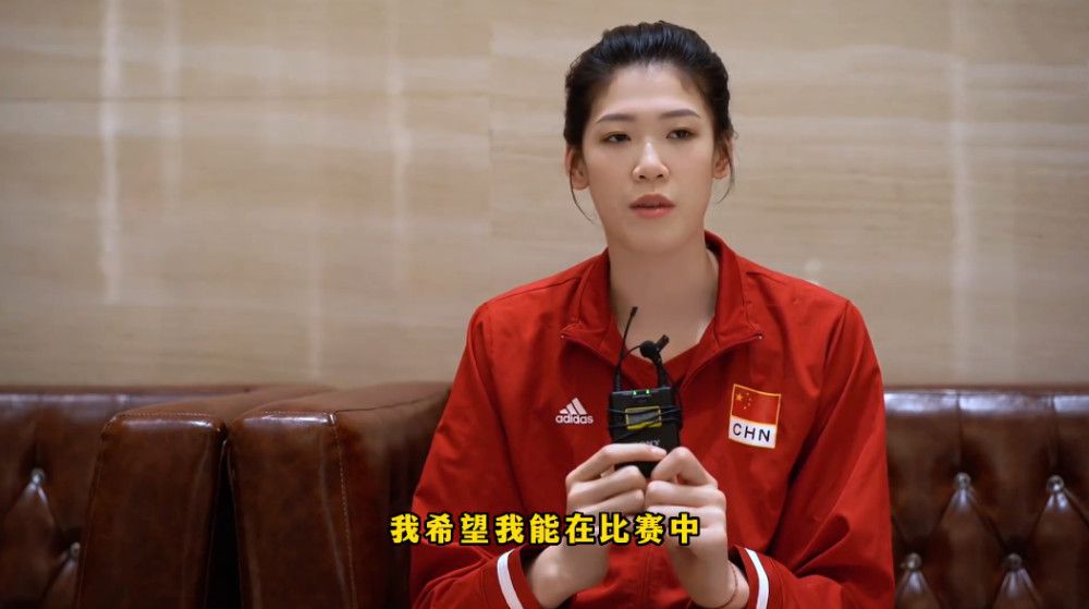 一级美女在线